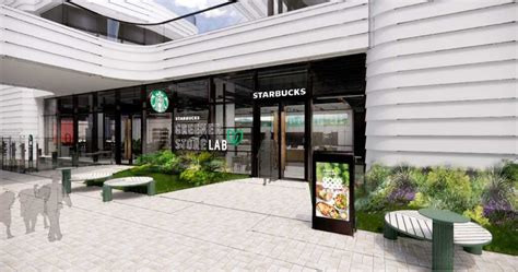 starbucks solaire|Starbucks Greener Stores accelerate global .